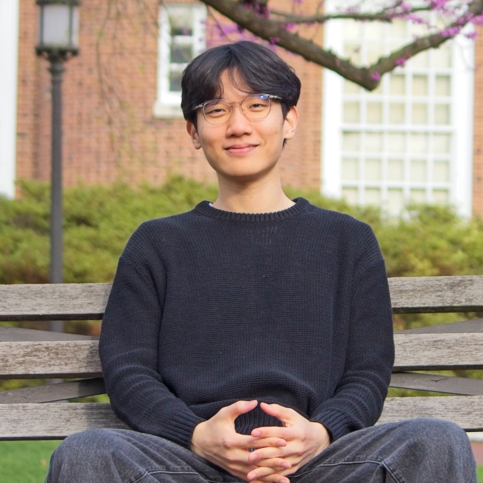 Daniel